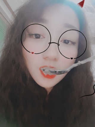 이다솜님이 올린 리뷰 사진 3