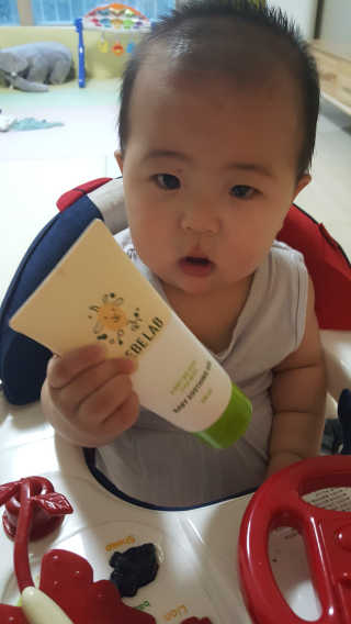 키티안지님이 올린 리뷰 사진 3