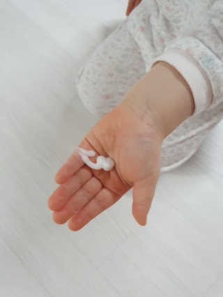 쑥이님이 올린 리뷰 사진 3