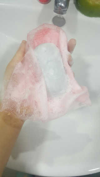 남예림님이 올린 리뷰 사진 3