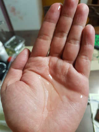 곰고기님이 올린 리뷰 사진 2