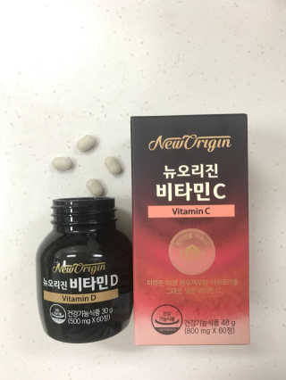 매력덩어리님이 올린 리뷰 사진 1