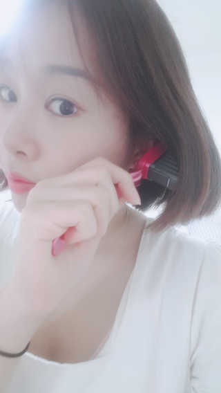 도블리님이 올린 리뷰 사진 2
