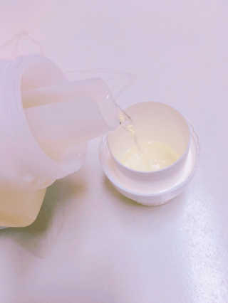 가옹님이 올린 리뷰 사진 4