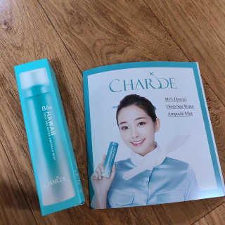 마구마구님이 올린 리뷰 사진 1