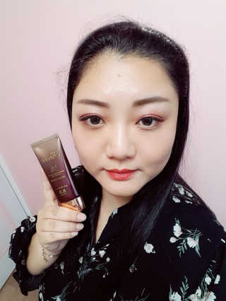 쿄짱님이 올린 리뷰 사진 3