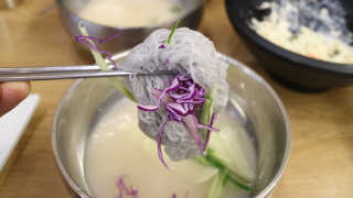 찌니허니님이 올린 리뷰 사진 3