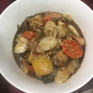 yuni님이 올린 리뷰 사진 3