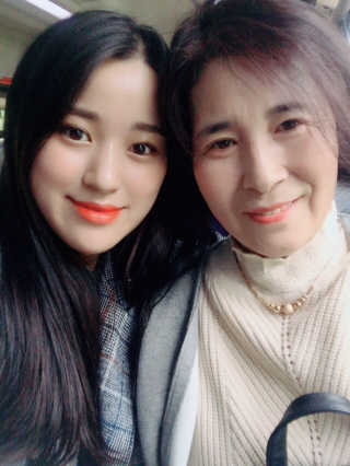 빛나님이 올린 리뷰 사진 3