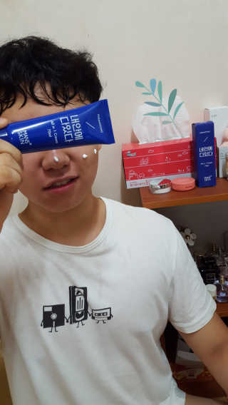 kimnani님이 올린 리뷰 사진 1