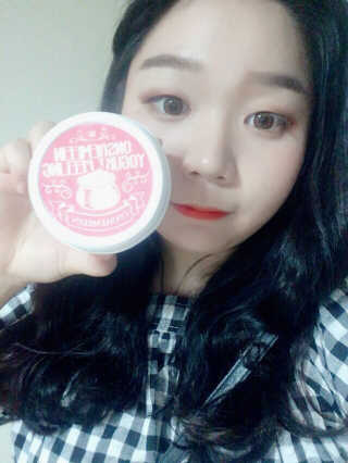 혜숙님이 올린 리뷰 사진 1