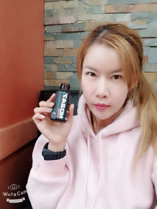ND247 — 5점을 준 리뷰어가 2018년 10월 올린 사용 사진