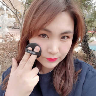 셔리홍님이 올린 리뷰 사진 1