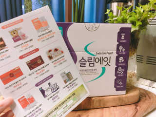유달라유님이 올린 리뷰 사진 2