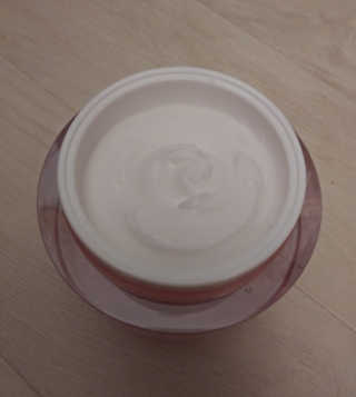 치르치르님이 올린 리뷰 사진 4