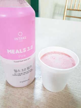 쭈야님이 올린 리뷰 사진 4