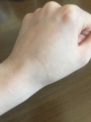 박소연님이 올린 리뷰 사진 3