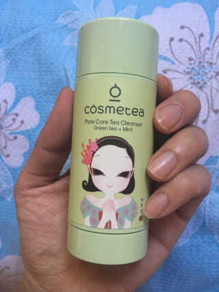 bingoo님이 올린 리뷰 사진 1