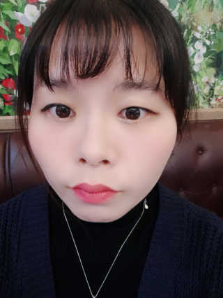 지니야님이 올린 리뷰 사진 4