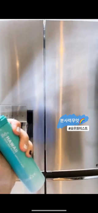 ssu님이 올린 리뷰 사진 1