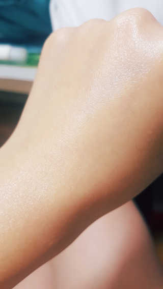 호랭이님이 올린 리뷰 사진 4