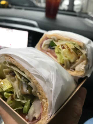 ssong님이 올린 리뷰 사진 3