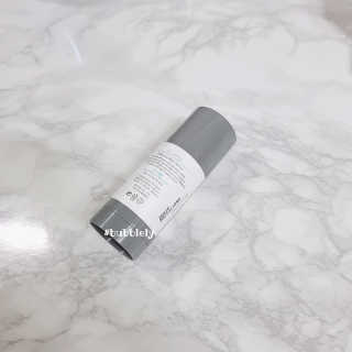 bubblely님이 올린 리뷰 사진 3