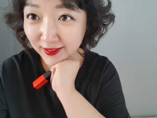 스위트에밀리님이 올린 리뷰 사진 1