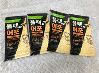 ejejejluv님이 올린 리뷰 사진 1