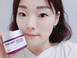 브릴랑님이 올린 리뷰 사진 1
