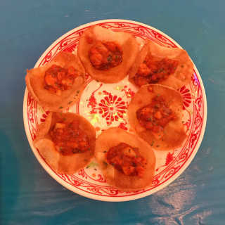 tastegood님이 올린 리뷰 사진 4