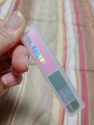 정인이님이 올린 리뷰 사진 1