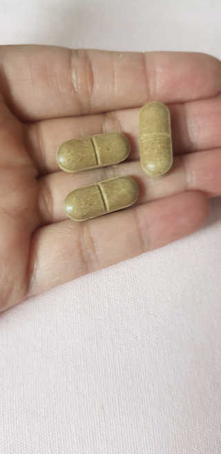 aromy님이 올린 리뷰 사진 3