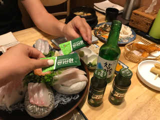 마쓰님이 올린 리뷰 사진 2