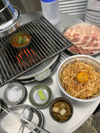 오아희님이 올린 리뷰 사진 2