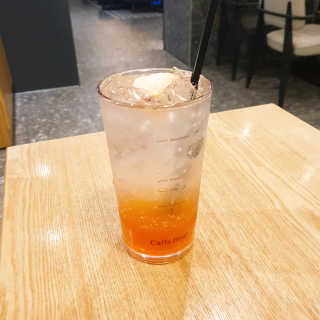 blaank님이 올린 리뷰 사진 1