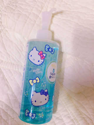ㅊㅁㄱ님이 올린 리뷰 사진 1