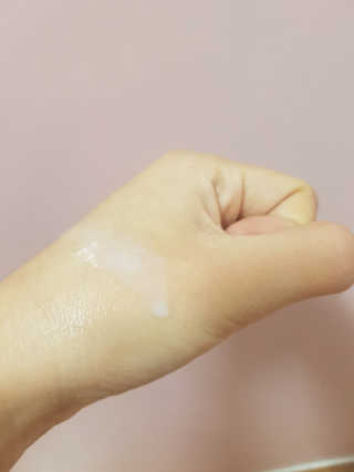 sssee님이 올린 리뷰 사진 2