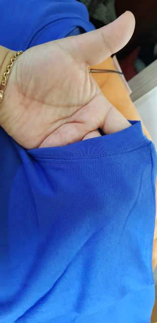 쭈니님이 올린 리뷰 사진 2
