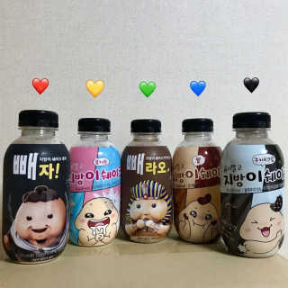 은바라기님이 올린 리뷰 사진 1