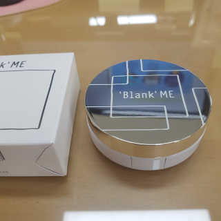 뽀오오옹님이 올린 리뷰 사진 1