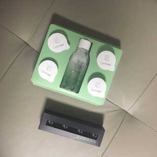 영미님이 올린 리뷰 사진 2