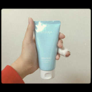 heons님이 올린 리뷰 사진 3