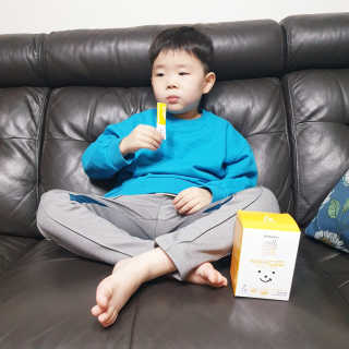 소신인생님이 올린 리뷰 사진 2