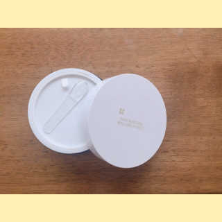 Reina님이 올린 리뷰 사진 1