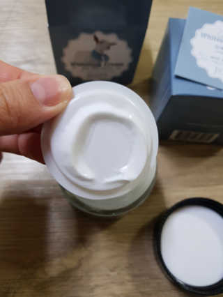 하쿠나님이 올린 리뷰 사진 3