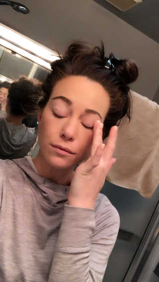 AimeeLeeFF님이 올린 리뷰 사진 2