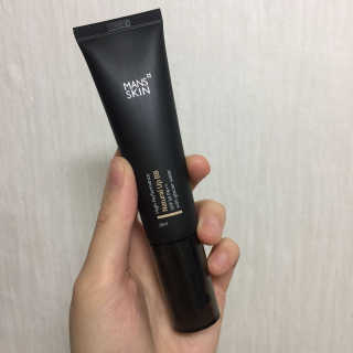 이현아님이 올린 리뷰 사진 1