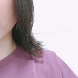 빠다님이 올린 리뷰 사진 4