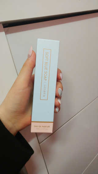 SoHeeYoo님이 올린 리뷰 사진 1